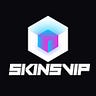 skinsvip