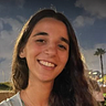 Reut Dayan