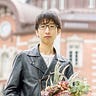 Naoya Muramatsu