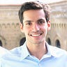 Michail Paraskevopoulos