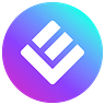 EvriceOfficial