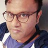 Nitin Karthy