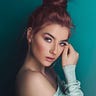 Emily Gray