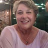 Michelle B.Lind