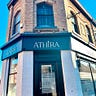 ATHIRA SPA & CLINIC IN ALTRINCHAM