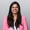 Divya Gupta Arora
