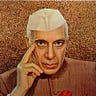 Nehru’s ghost