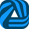 Distributed Systems