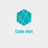 Shot code