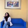 Sona Prazyan