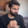Sahil