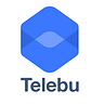 Telebu Communications