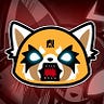 Retsuko