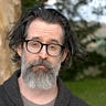 David Kadavy