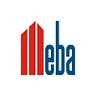 Meba Electric