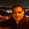 Haris Hasan