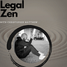 Legal Zen for People on the Internet Medium Writer - @CBMatthew Profile image