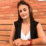 Ana Lidia Europeu Omena