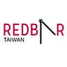 RedBarTaiwan