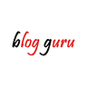 Blog Guru Medium Writer - @BlogGuru Profile image