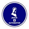 Jesus X Automator