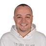 Mehmet Günce Akkoyun