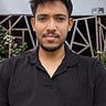 Badal Kumar