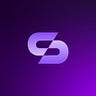 Skyren DAO