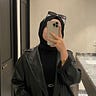 Saira Yousaf