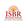 ISBR Business School