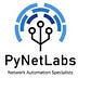 PyNet Labs