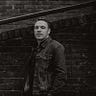 Niall McKenna