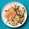 Your Food Recipe Hindi
