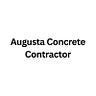 Augusta Concrete Contractor