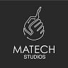 Matech Studios
