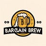 BargainBrew.