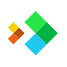 Spreadsheet.com