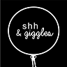 Shh&Giggles