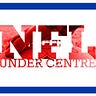 NFL Under Centre