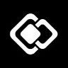 TechAhead | App | AI | Web | Cloud |