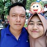 Muhammad Wyndham Haryata Permana