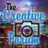 thecreativeforum Imagery