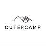 OUTERCAMP