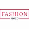 Fashion Mozo Medium Writer - @fashionmozo Profile image