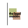 The Legal Maiden