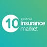 insurancemarket.gr