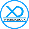 Pharmadocx Consultants