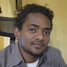 Abdalla Programmer Medium Writer - @abdallahisham Profile image