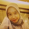 Neysa Nurannisa