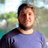 Maximiliano Malvido
